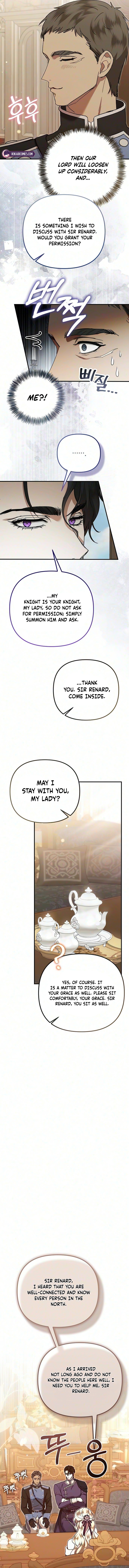 You Are at the End of the Downfall Chapter 25 81 512ac8cf62fa 15