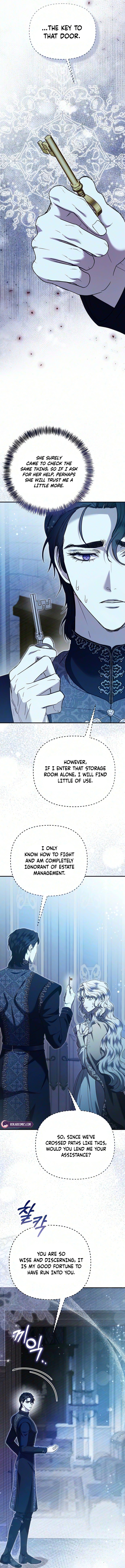 You Are at the End of the Downfall Chapter 25 71 5f60d3dc62fc 5