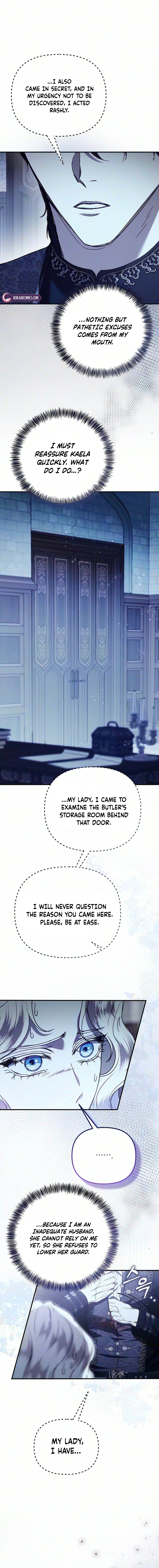 You Are at the End of the Downfall Chapter 25 70 65e5ed790751 4