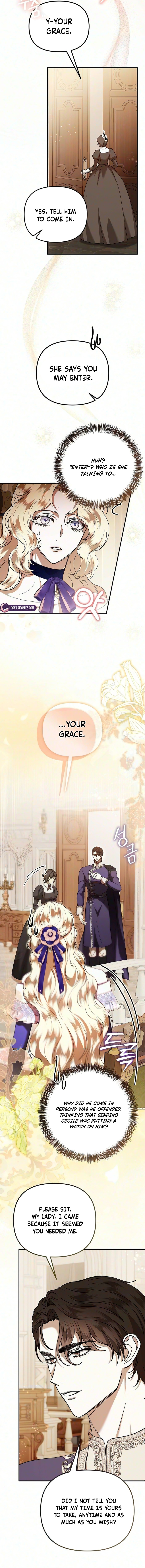 You Are at the End of the Downfall Chapter 25 79 763336bfbcf8 13