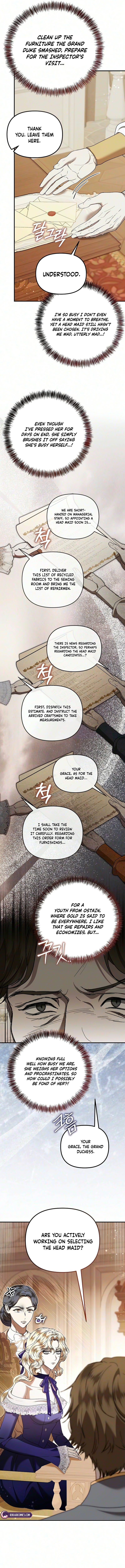 You Are at the End of the Downfall Chapter 25 75 79fbc766ce3f 9