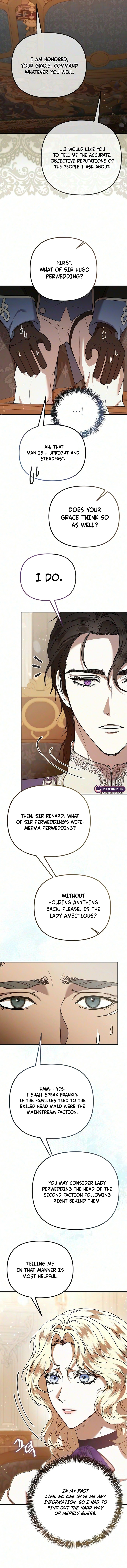 You Are at the End of the Downfall Chapter 25 82 822422a079f4 16
