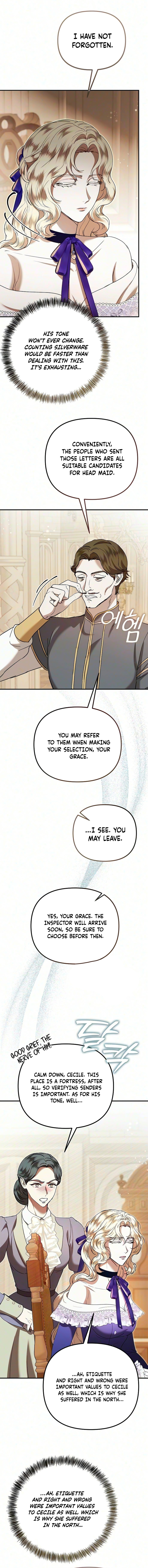 You Are at the End of the Downfall Chapter 25 76 8bb507fb2c96 10