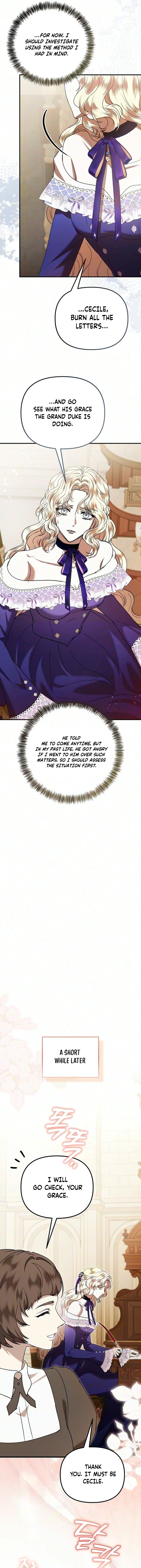 You Are at the End of the Downfall Chapter 25 78 b50b47c3f5a5 12