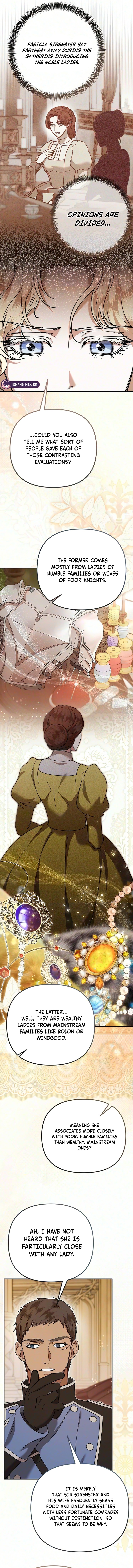 You Are at the End of the Downfall Chapter 25 85 b51ef84ea324 19