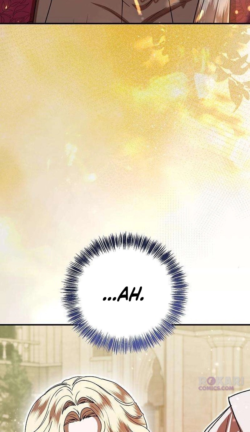 You Are at the End of the Downfall Chapter 26 473 09f9be32c494 91