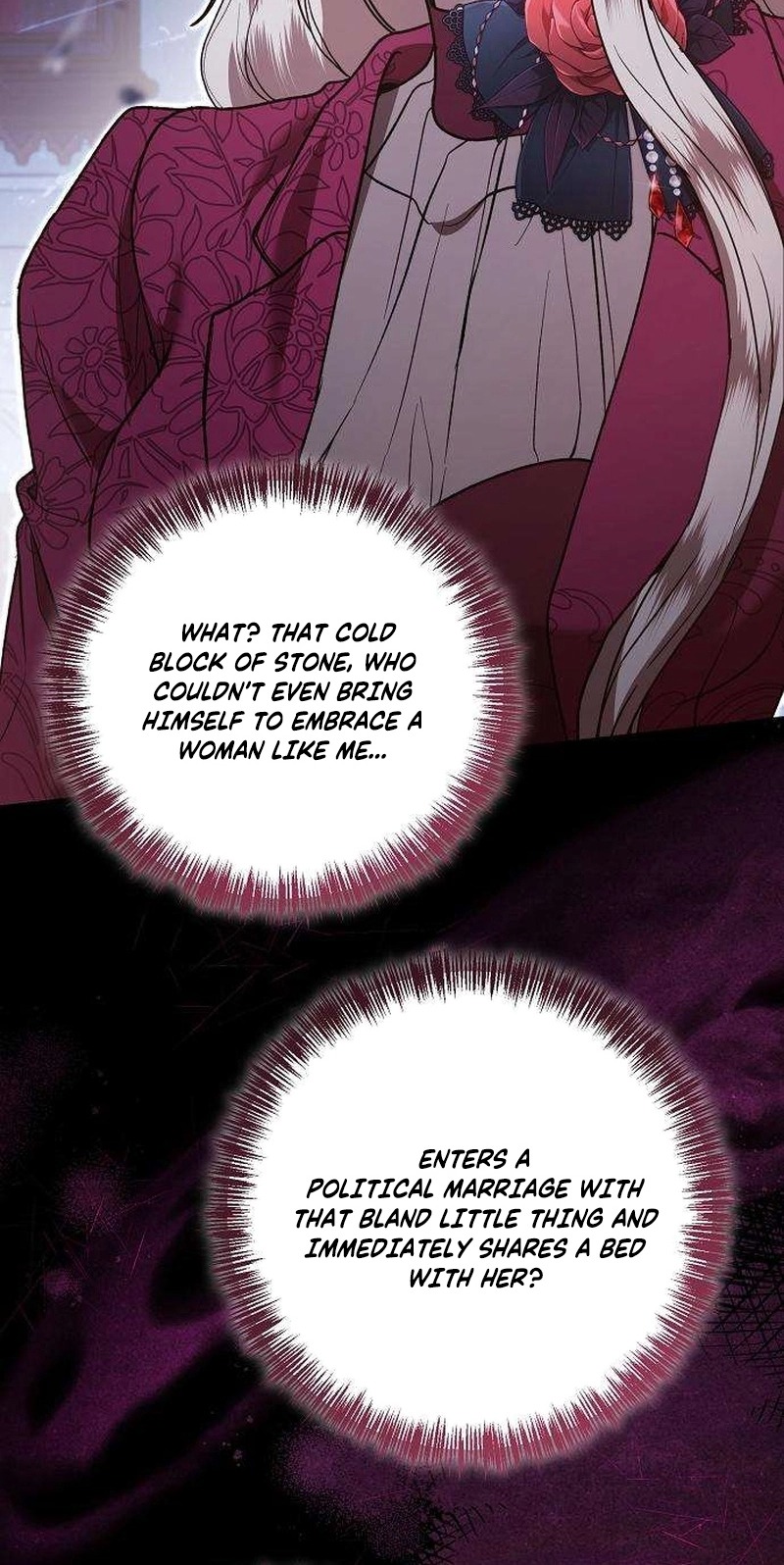 You Are at the End of the Downfall Chapter 26 495 0c322208b6d9 113