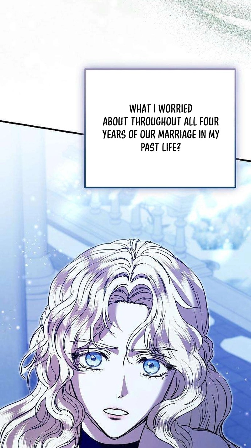 You Are at the End of the Downfall Chapter 26 436 0cb3ef2134bd 54