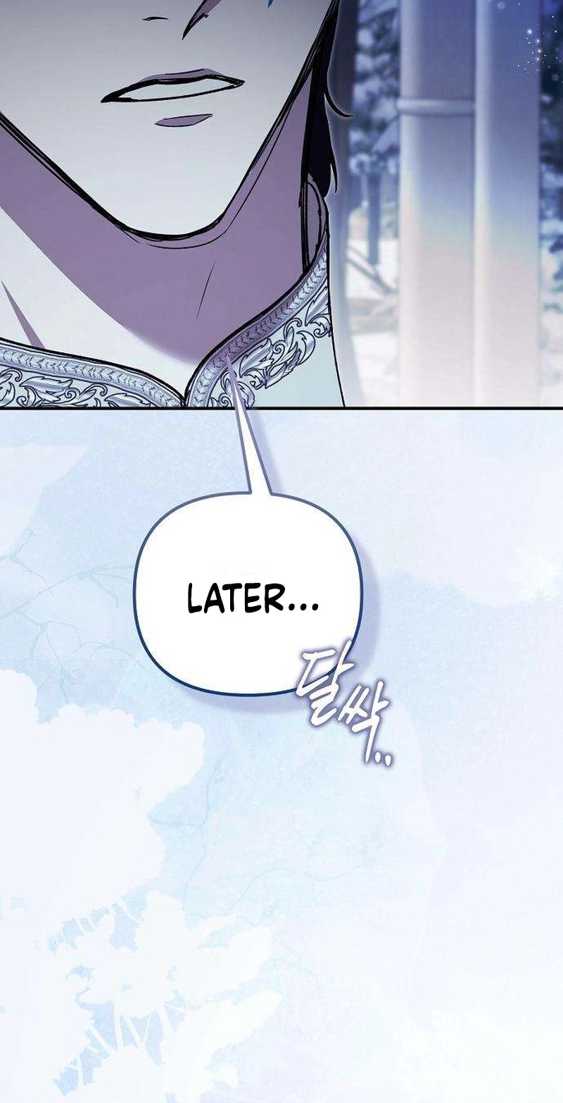 You Are at the End of the Downfall Chapter 26 449 0dd2bf66f8f3 67