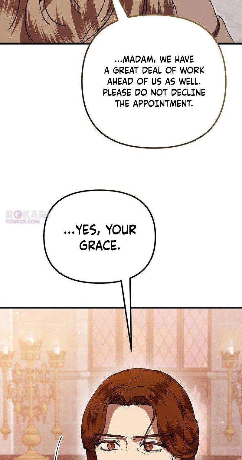You Are at the End of the Downfall Chapter 26 402 0f6086c2b986 20