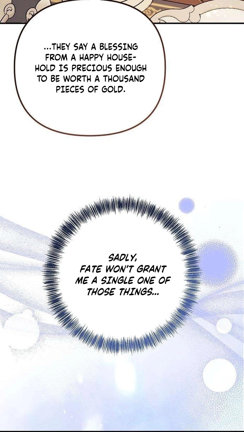 You Are at the End of the Downfall Chapter 26 419 10b7bf94ed43 37