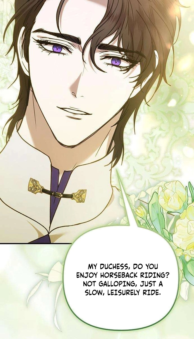 You Are at the End of the Downfall Chapter 26 463 118bfb465d3a 81
