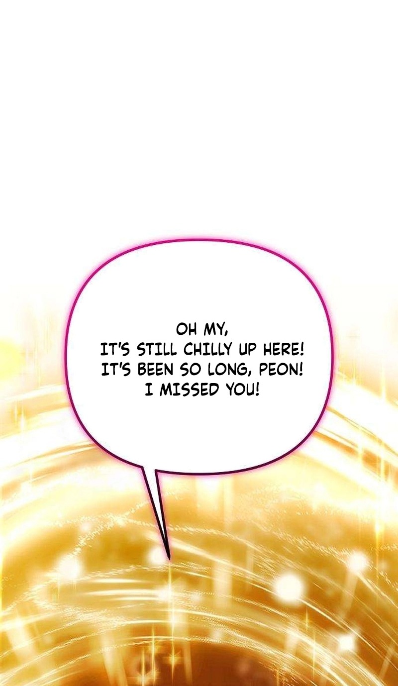 You Are at the End of the Downfall Chapter 26 471 11bc2e335f5b 89