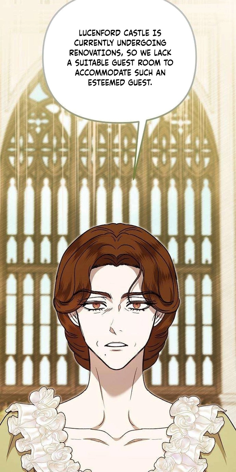 You Are at the End of the Downfall Chapter 26 492 12c0d7104004 110