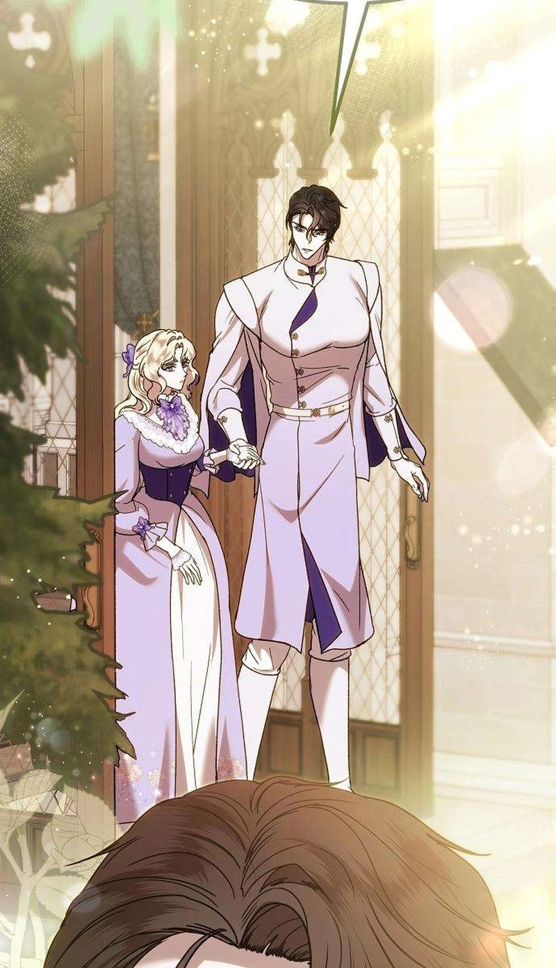 You Are at the End of the Downfall Chapter 26 462 1603871ecdba 80