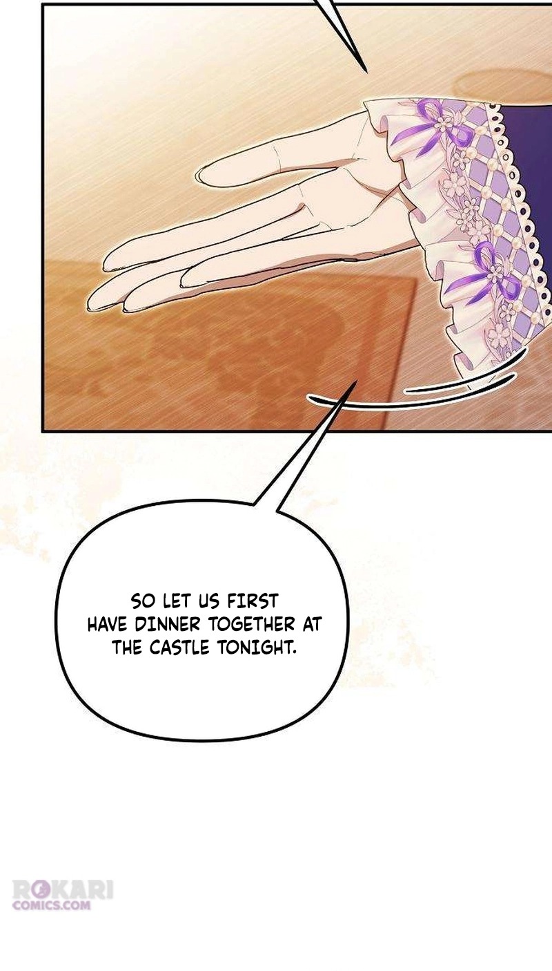 You Are at the End of the Downfall Chapter 26 389 182a37307e0a 7