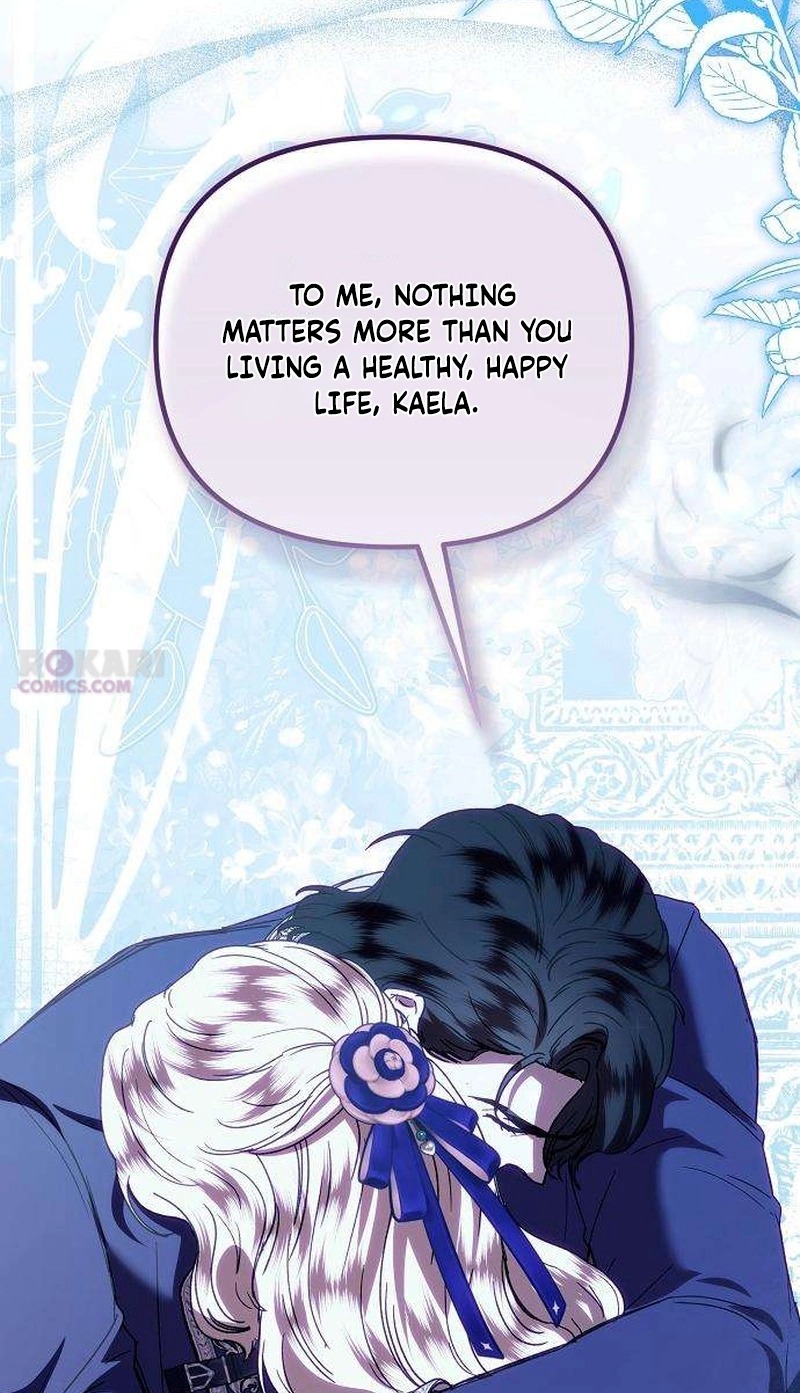 You Are at the End of the Downfall Chapter 26 451 184457aedc47 69