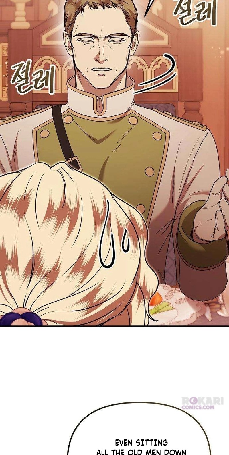 You Are at the End of the Downfall Chapter 26 410 19e06b6bfd4b 28