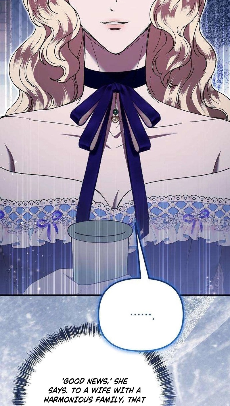 You Are at the End of the Downfall Chapter 26 417 248fe968f12e 35