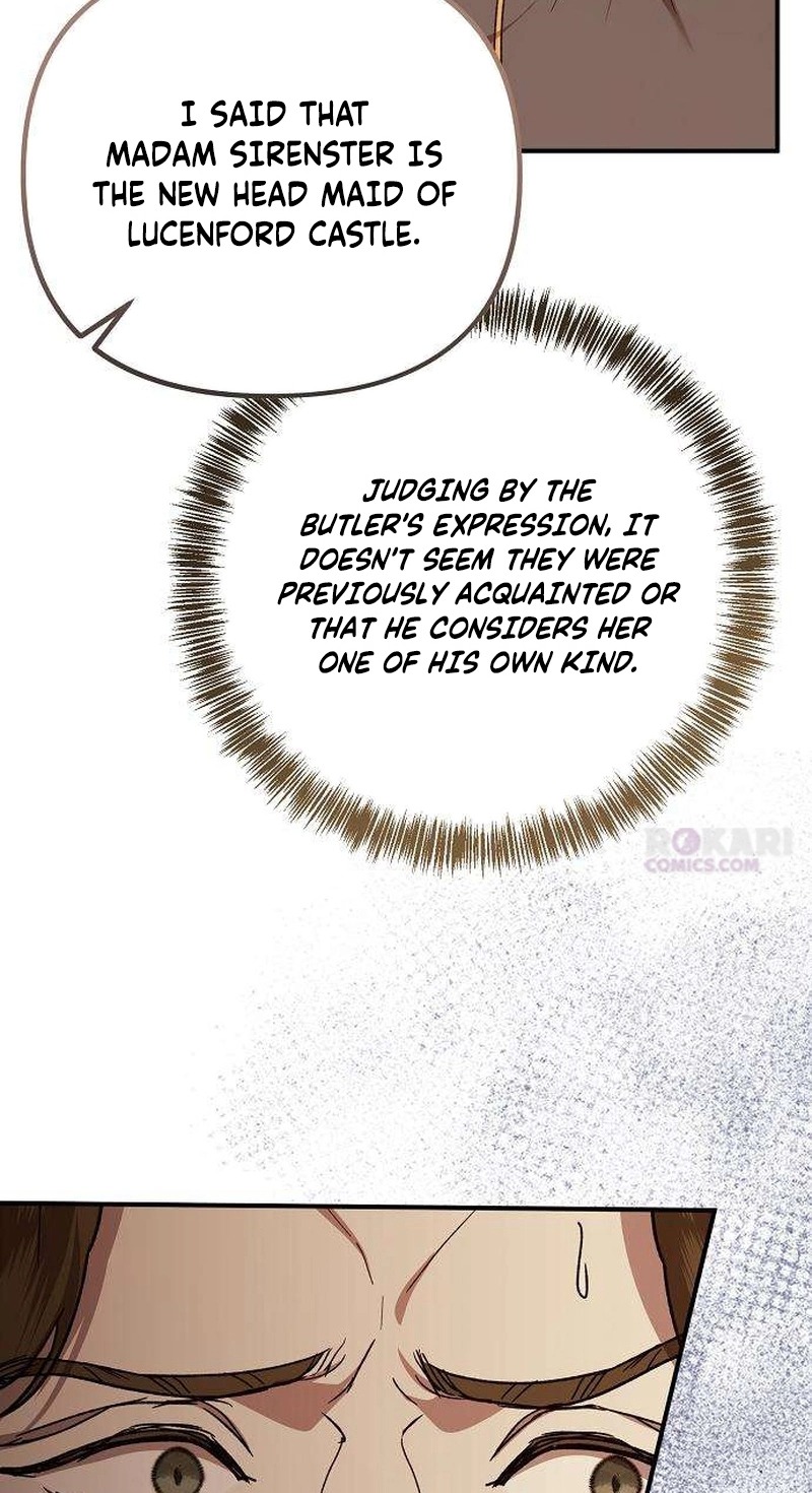 You Are at the End of the Downfall Chapter 26 396 26f817237dc2 14
