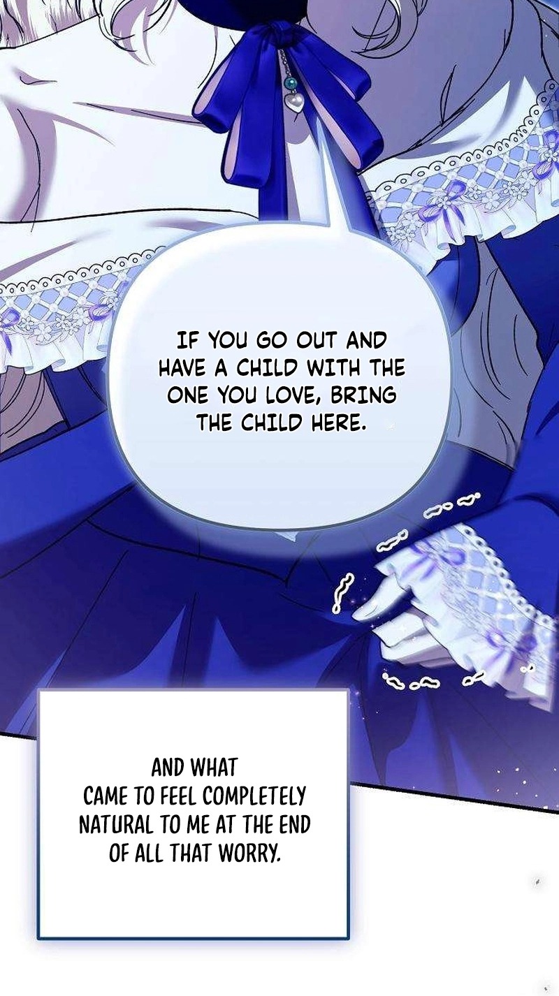 You Are at the End of the Downfall Chapter 26 437 2d5f82f9e5bf 55