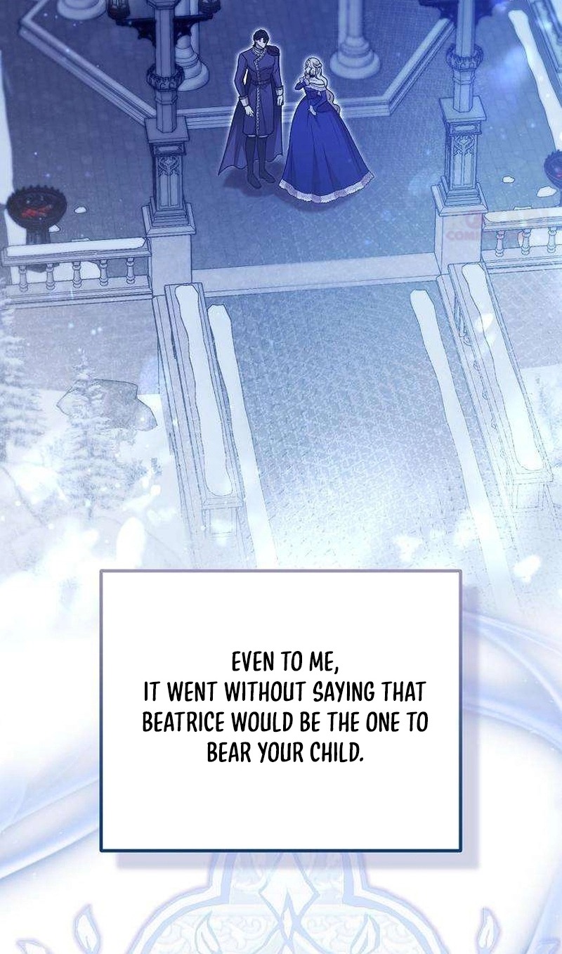 You Are at the End of the Downfall Chapter 26 439 303402237549 57