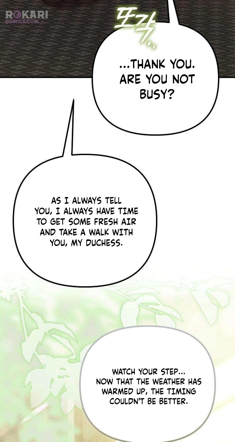 You Are at the End of the Downfall Chapter 26 461 34e340a901ab 79