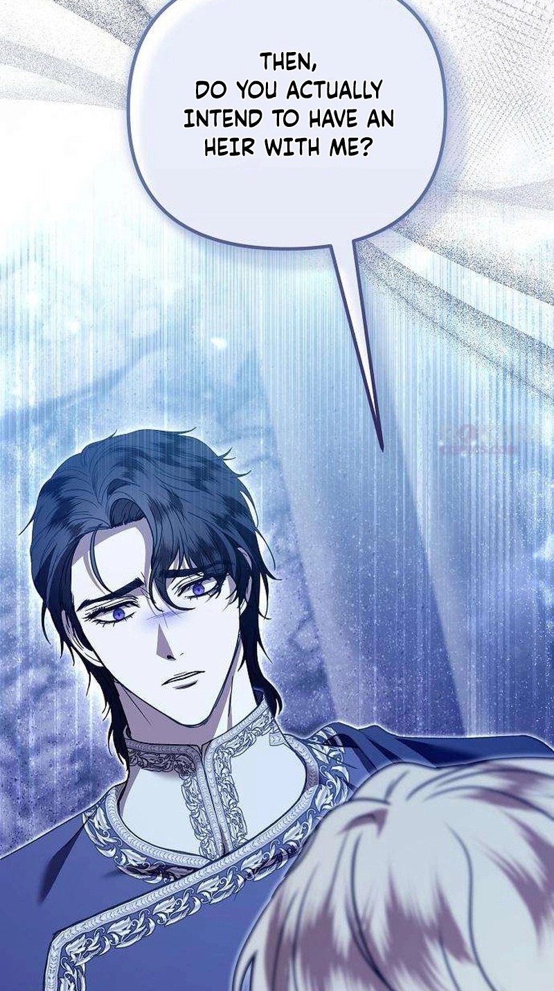 You Are at the End of the Downfall Chapter 26 432 37b7973bf551 50