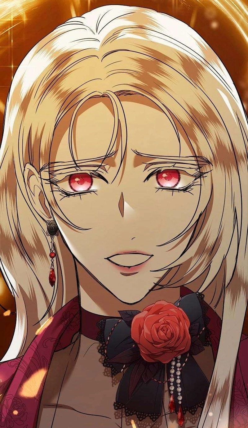 You Are at the End of the Downfall Chapter 26 472 382a2b60f88e 90