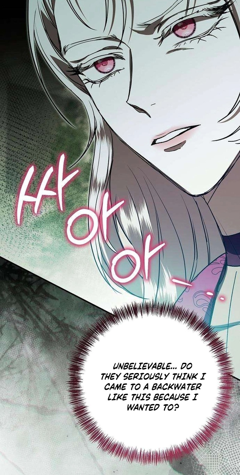 You Are at the End of the Downfall Chapter 26 489 38f1cef84c4d 107