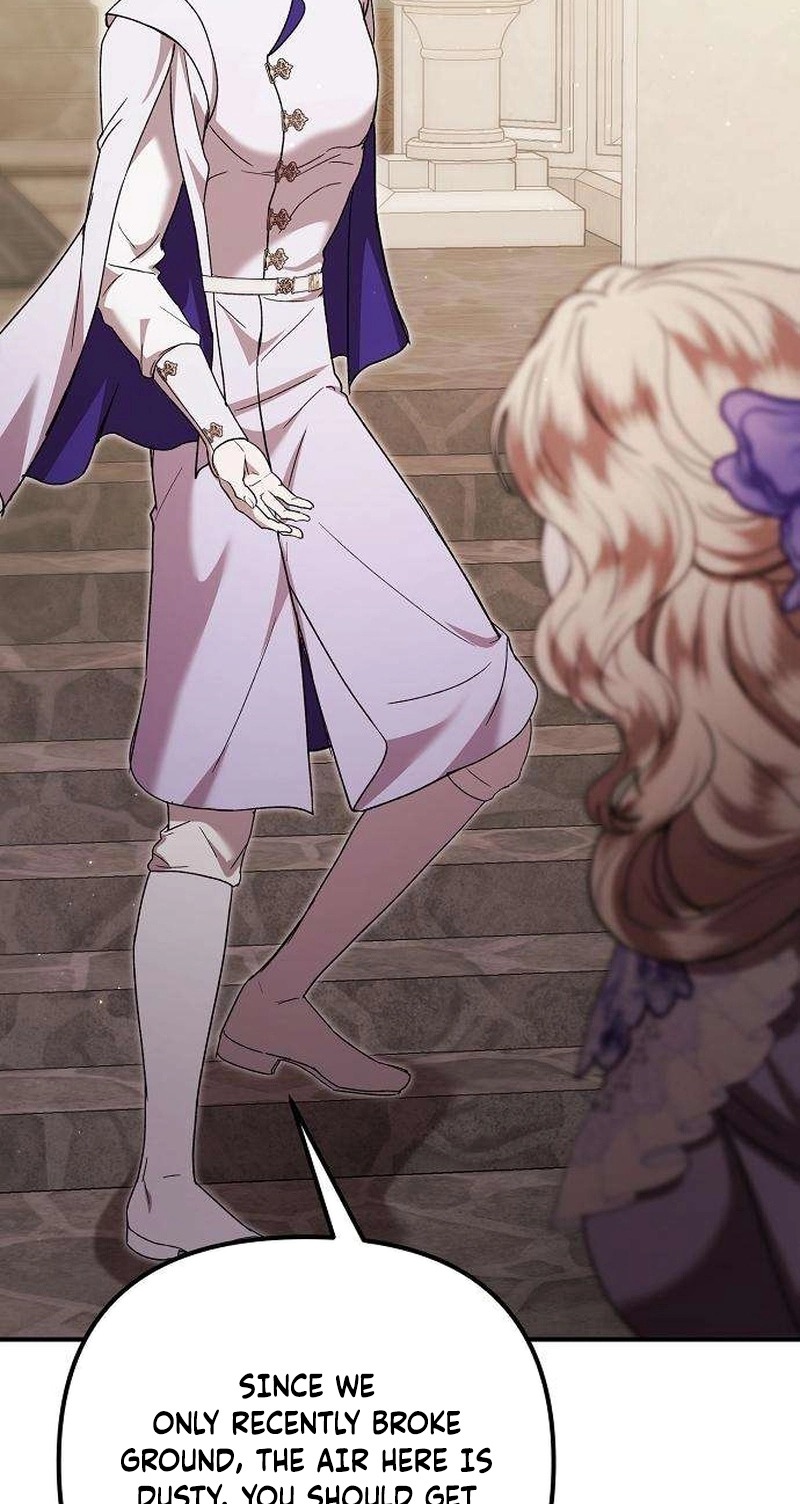 You Are at the End of the Downfall Chapter 26 459 392afa8d8a30 77