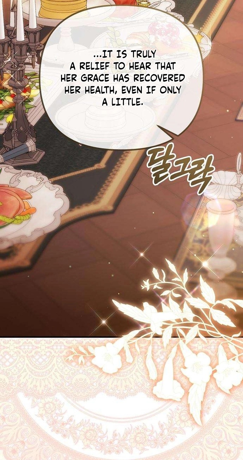 You Are at the End of the Downfall Chapter 26 406 3ca2683a06bb 24
