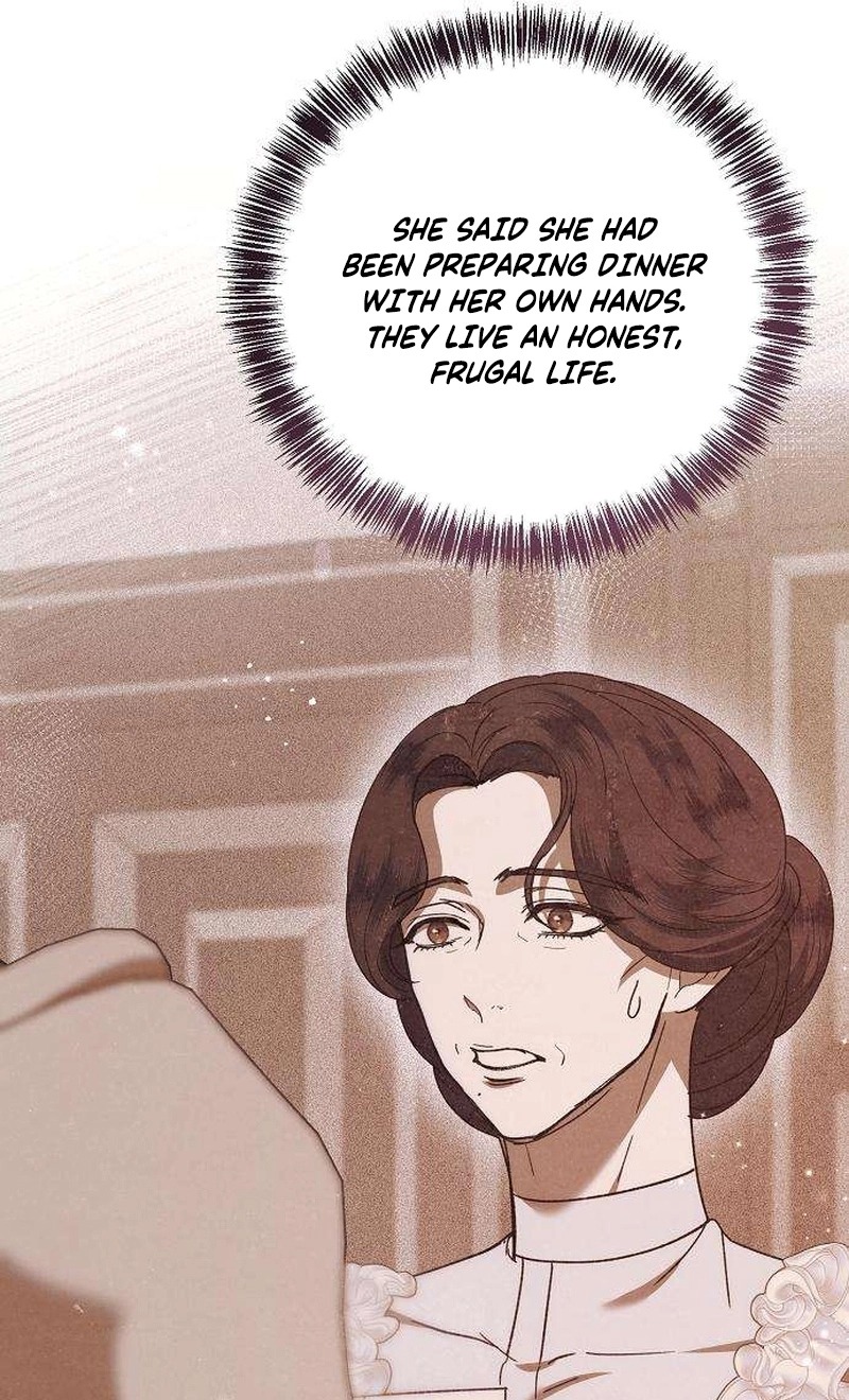 You Are at the End of the Downfall Chapter 26 390 42d5917001e0 8