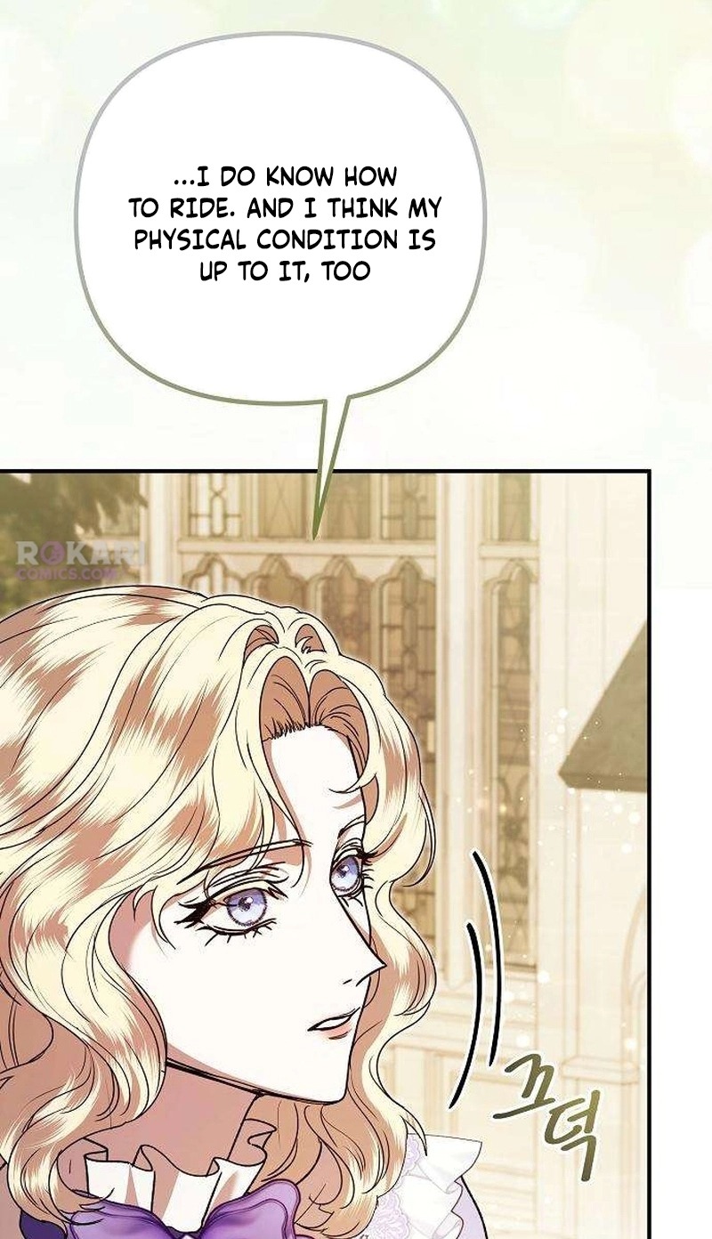 You Are at the End of the Downfall Chapter 26 464 4332d8a02a31 82