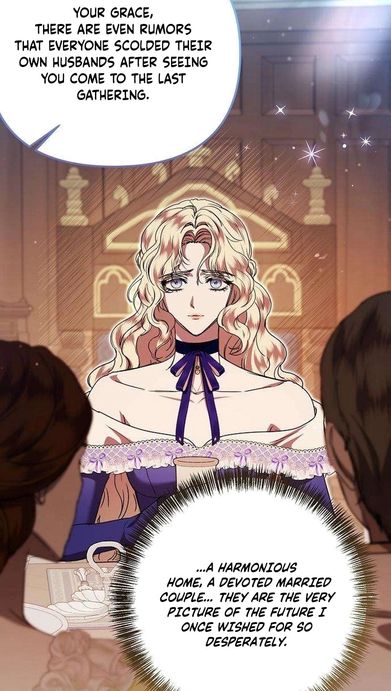 You Are at the End of the Downfall Chapter 26 413 434113e89773 31