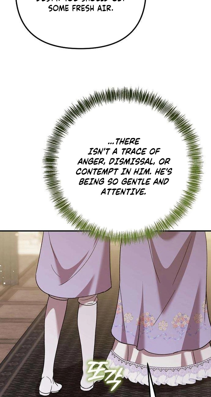You Are at the End of the Downfall Chapter 26 460 44c564606e0d 78