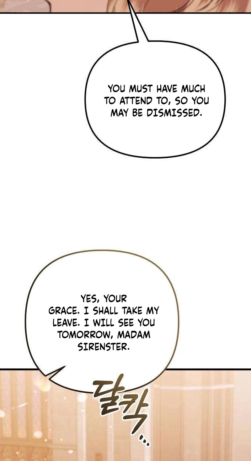 You Are at the End of the Downfall Chapter 26 400 481451280fe2 18