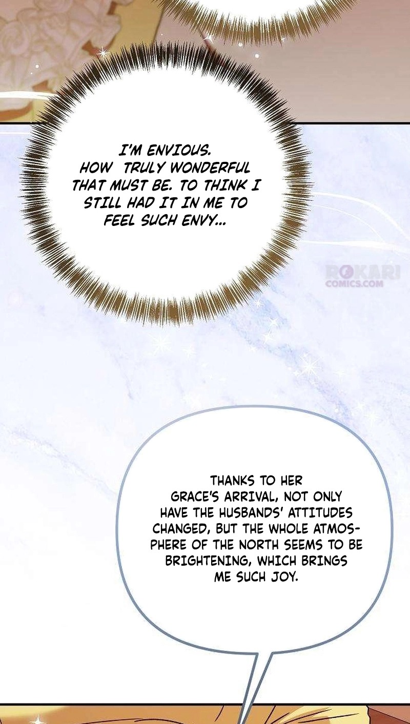 You Are at the End of the Downfall Chapter 26 414 4a98e42beea0 32