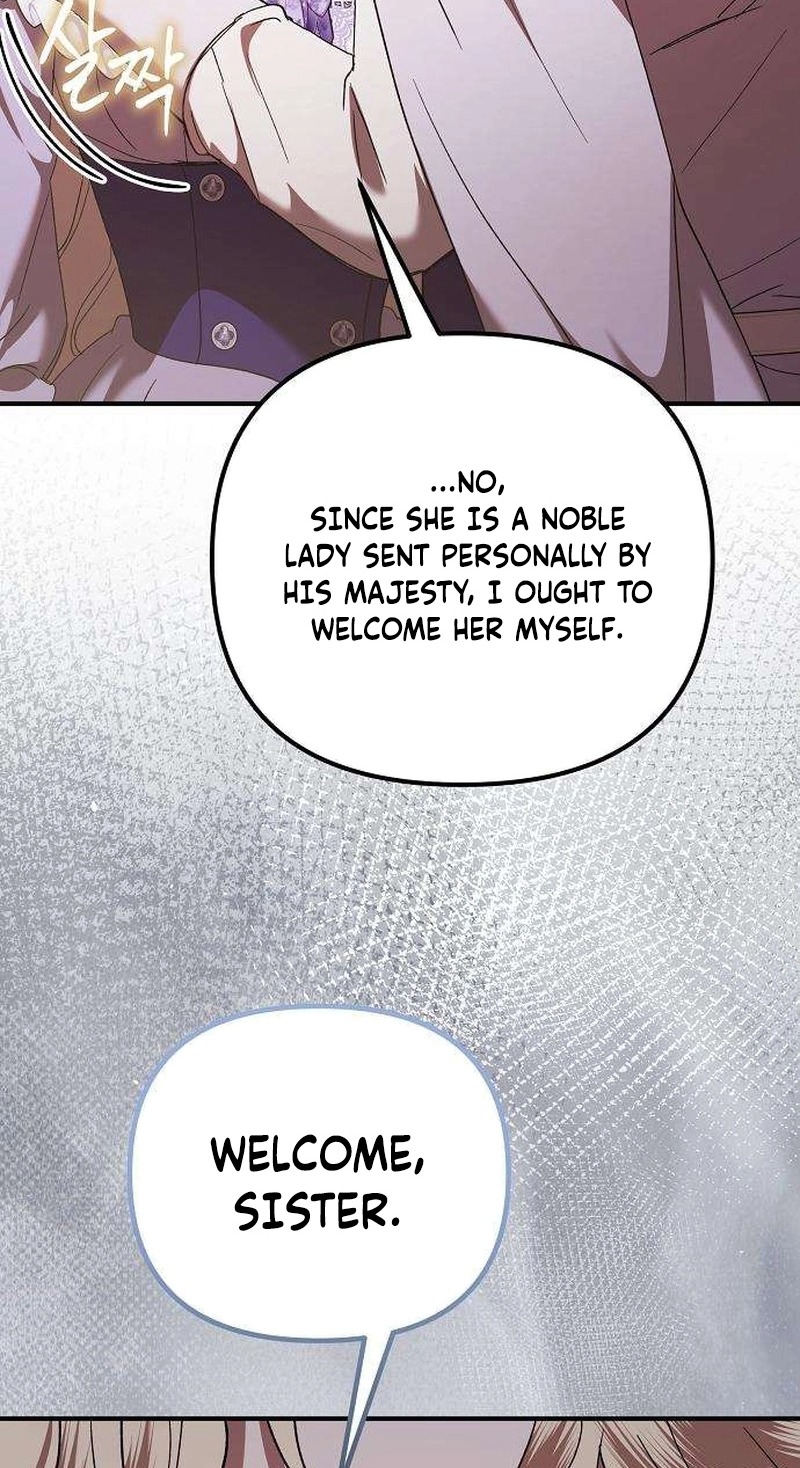 You Are at the End of the Downfall Chapter 26 482 4eb7d423f1a2 100