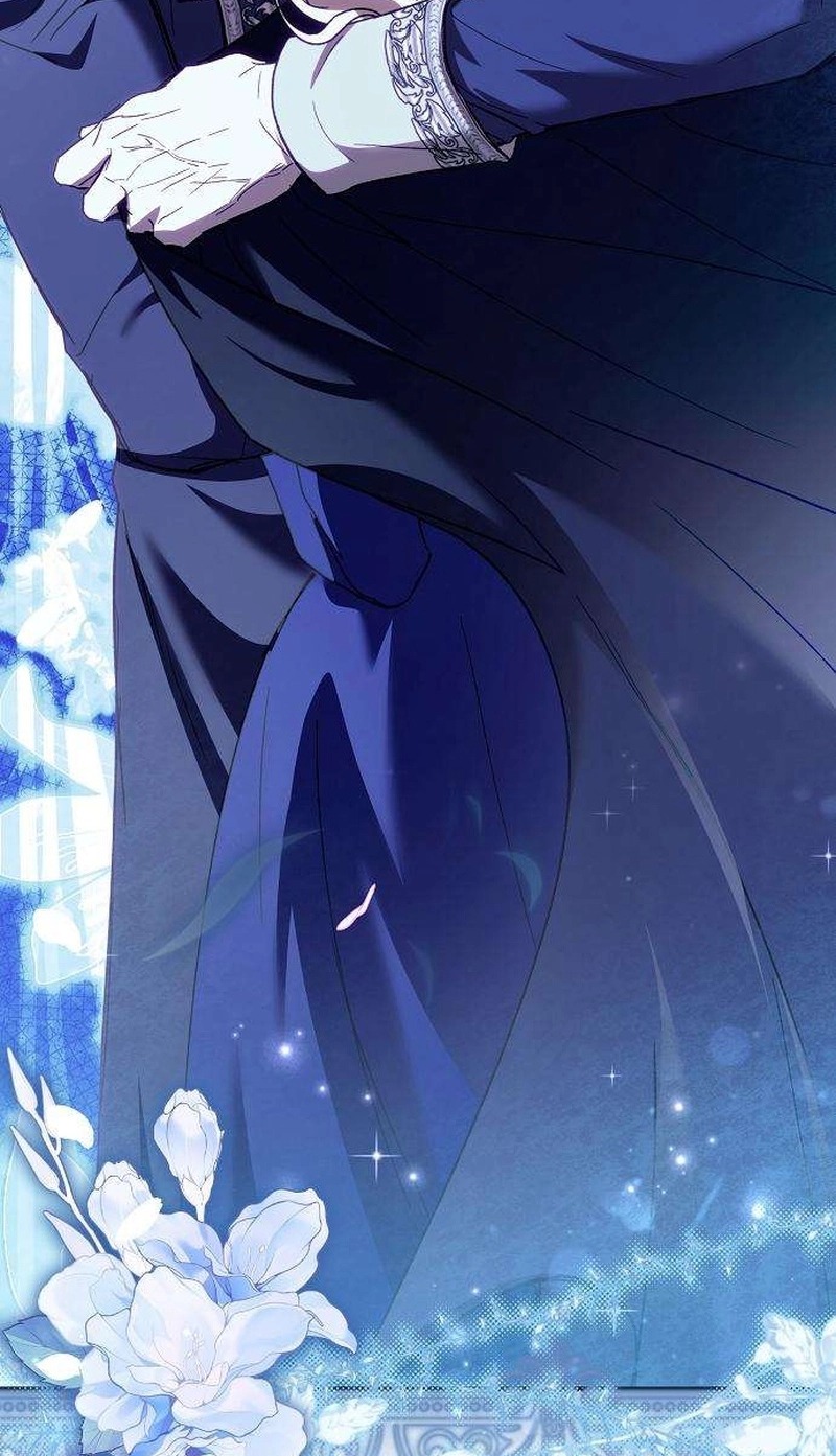 You Are at the End of the Downfall Chapter 26 452 4f9ff604f3d5 70