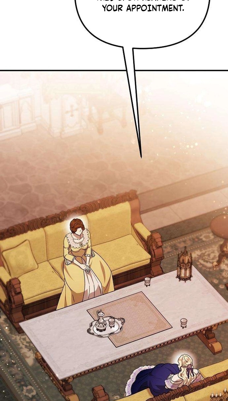 You Are at the End of the Downfall Chapter 26 387 5136108bc466 5