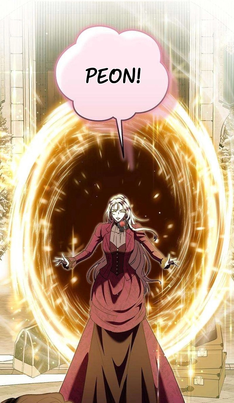 You Are at the End of the Downfall Chapter 26 469 539896059455 87