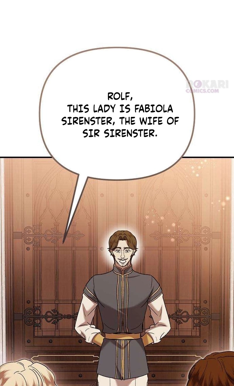 You Are at the End of the Downfall Chapter 26 393 5a84fd838982 11