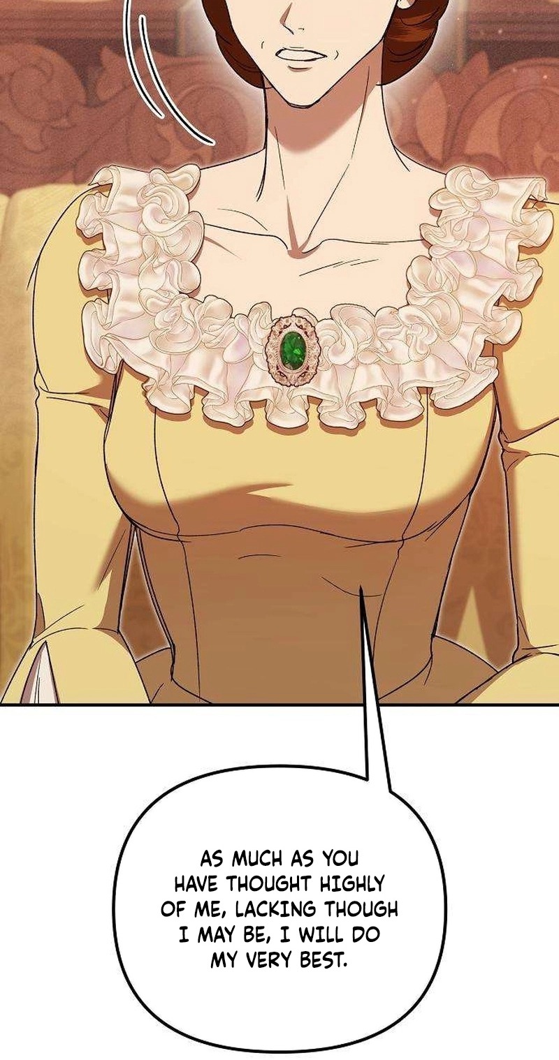 You Are at the End of the Downfall Chapter 26 403 5cc96c4cc317 21