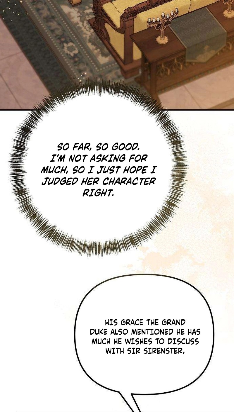 You Are at the End of the Downfall Chapter 26 388 5f3035e9a490 6