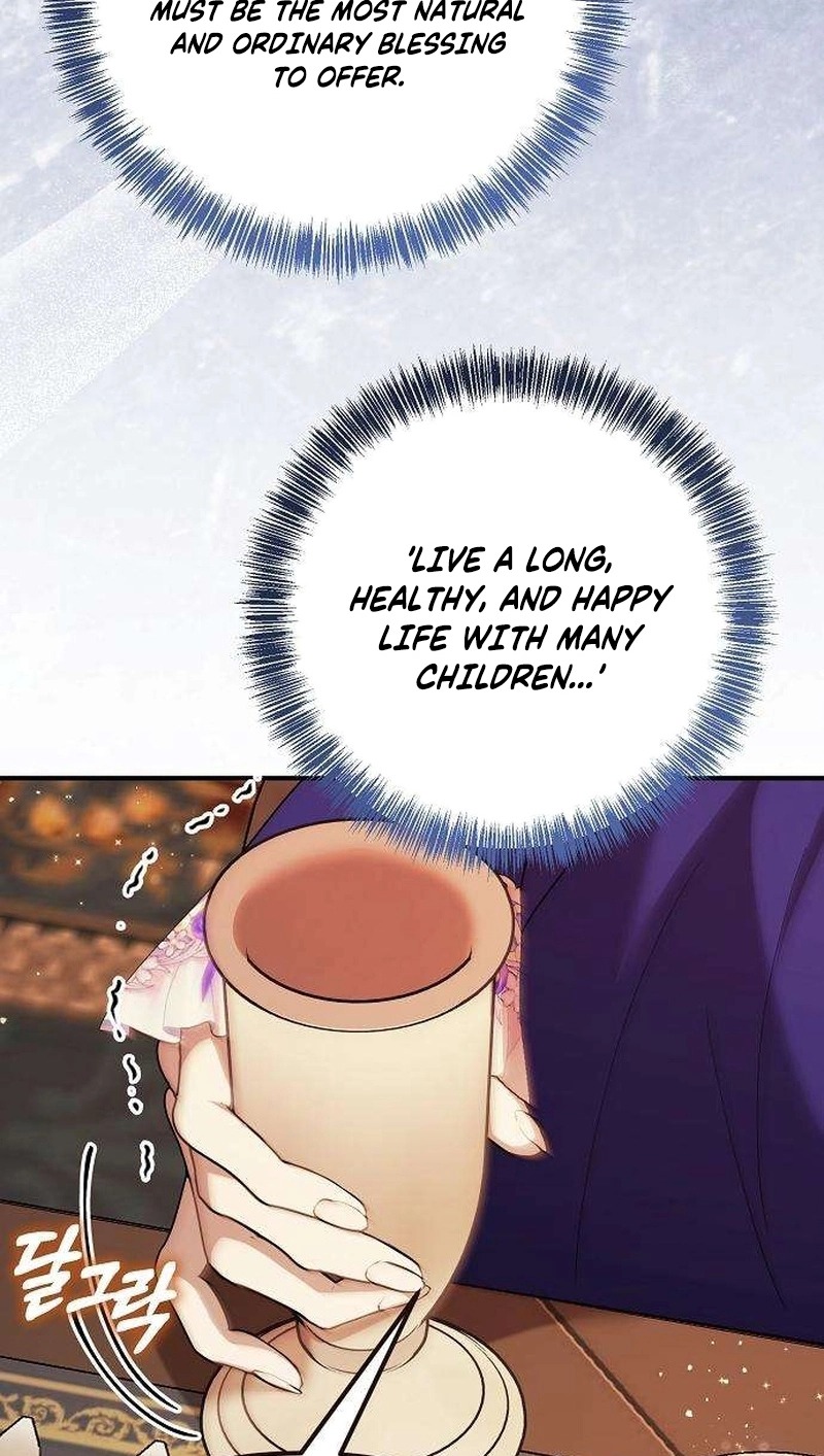 You Are at the End of the Downfall Chapter 26 418 5fbf6293456e 36