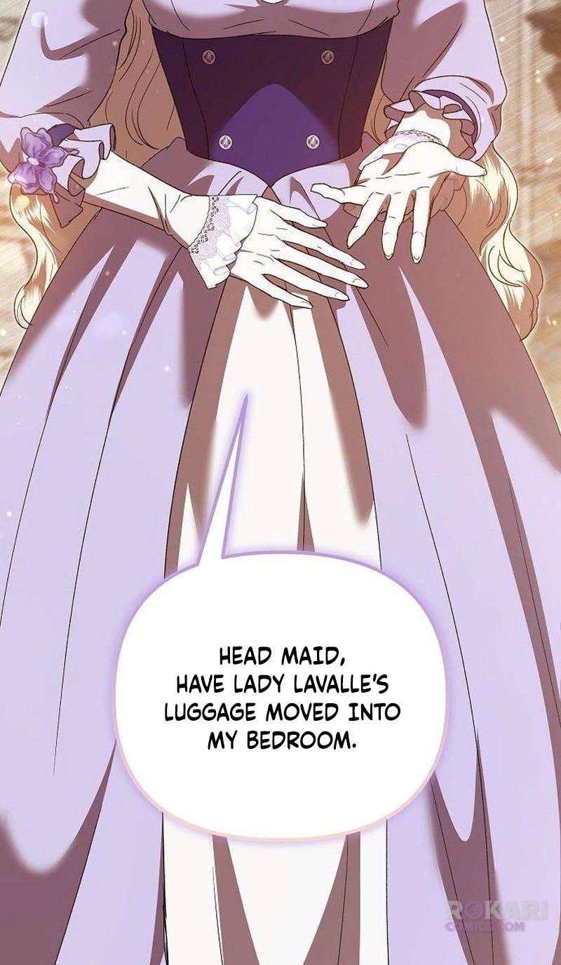 You Are at the End of the Downfall Chapter 26 503 648840d8a36c 121