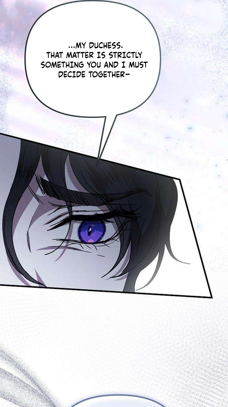 You Are at the End of the Downfall Chapter 26 431 67b60fbd2d2f 49