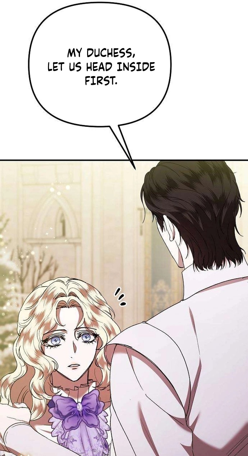 You Are at the End of the Downfall Chapter 26 481 6b6cddb5fa7c 99
