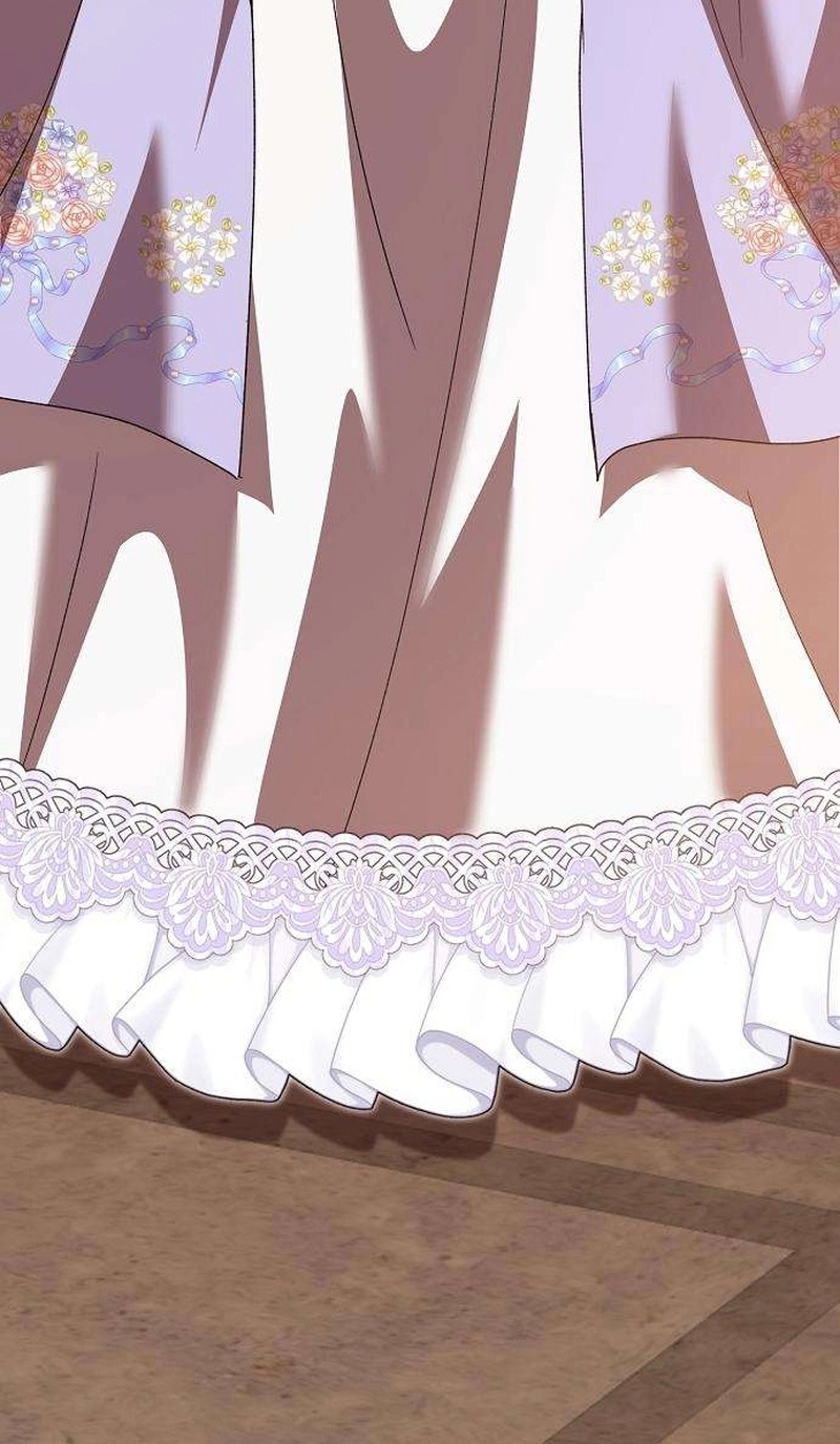 You Are at the End of the Downfall Chapter 26 504 6b76bcaf3281 122